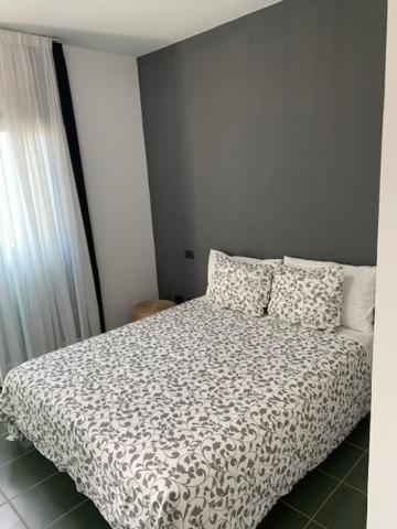 Altos De Arguineguin Διαμέρισμα Λας Πάλμας ντε Γκραν Κανάρια Εξωτερικό φωτογραφία